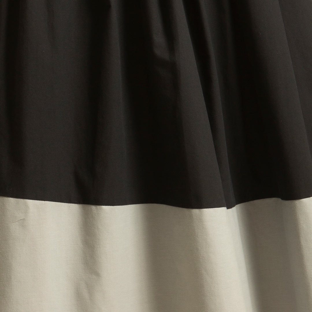 Learning the sustainable design process in the TAUKO workshops - TAUKO - Taukodesign