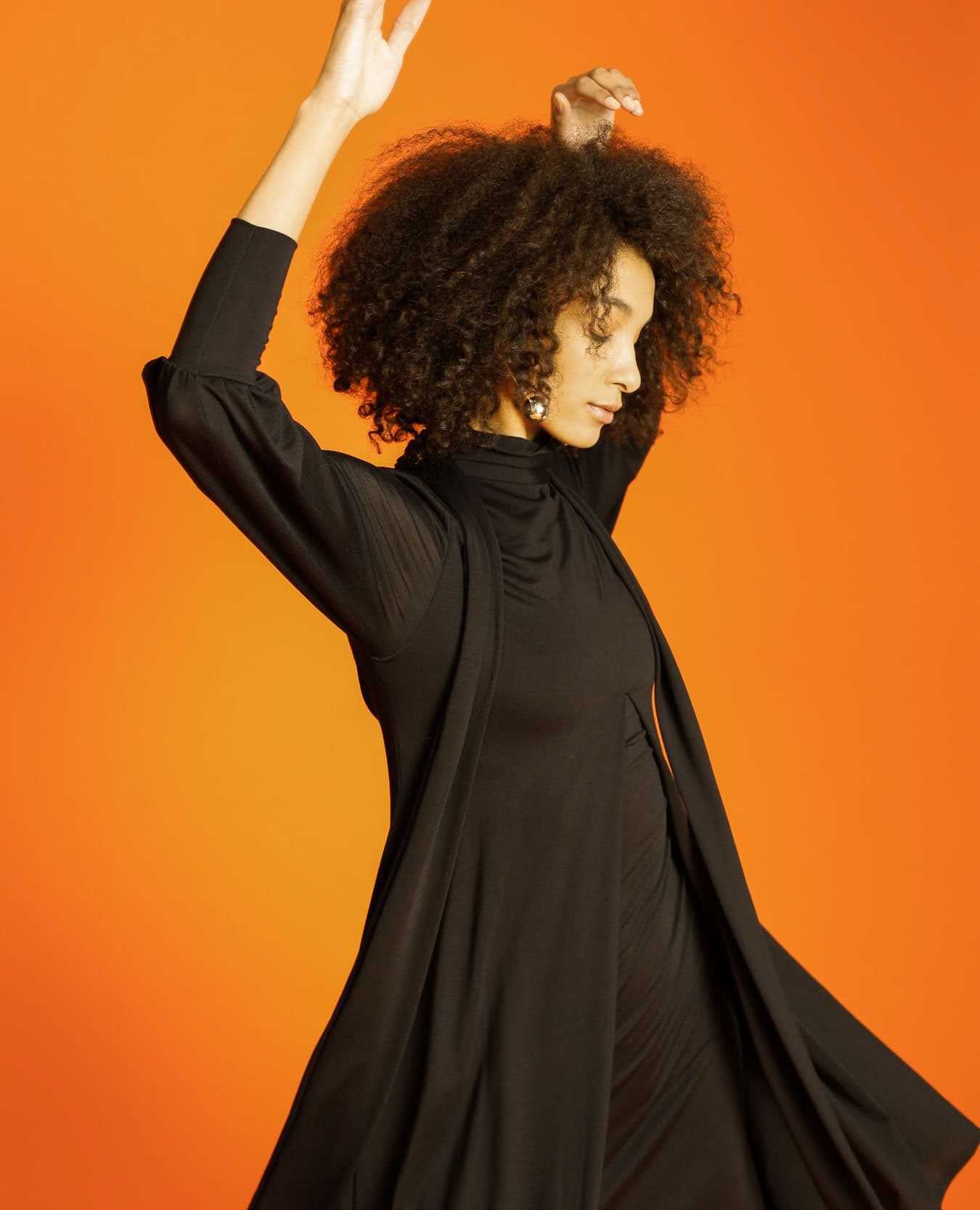 Statement designs for the festive winter season – getting ready for the biggest national celebration of the year in Finland - TAUKO - Taukodesign