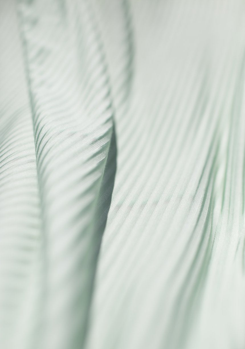Fashion inspiration from recycled textiles and daring people - TAUKO - Taukodesign