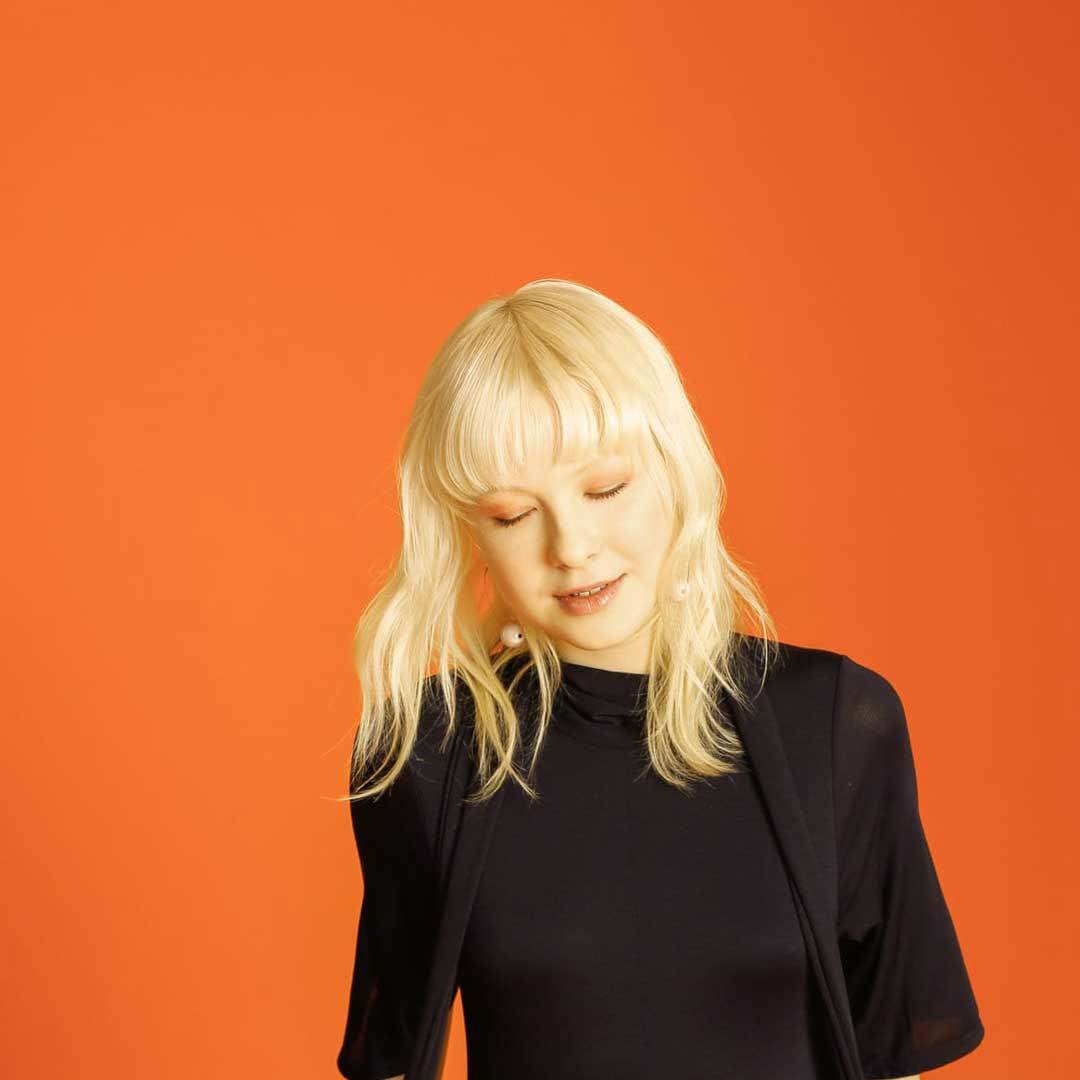 Surprise your loved ones – Sustainable gift guide for the Holiday Season - TAUKO - Taukodesign