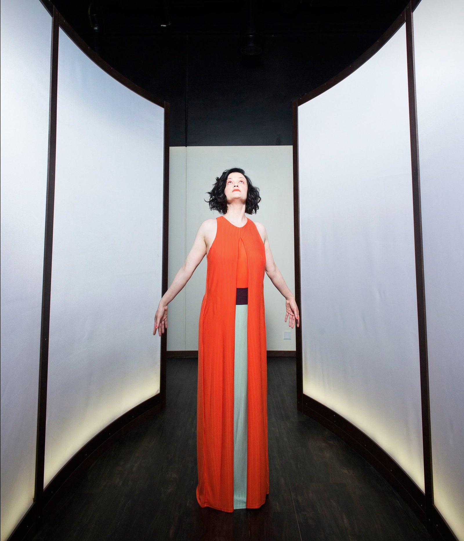 Transparency as a key for circular economy? - TAUKO - Taukodesign
