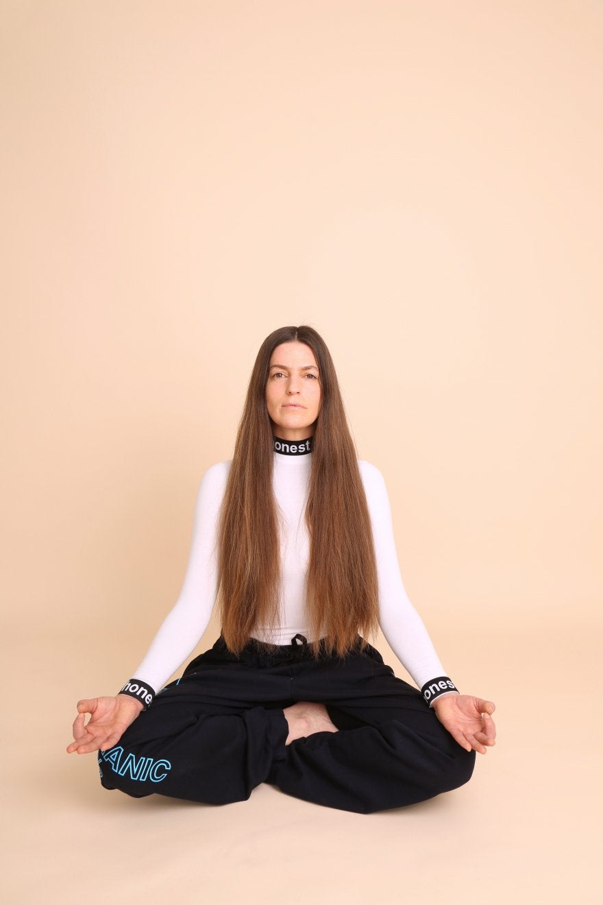 5 Of The Best European Sustainable Fashion Stores Online - TAUKO - Taukodesign