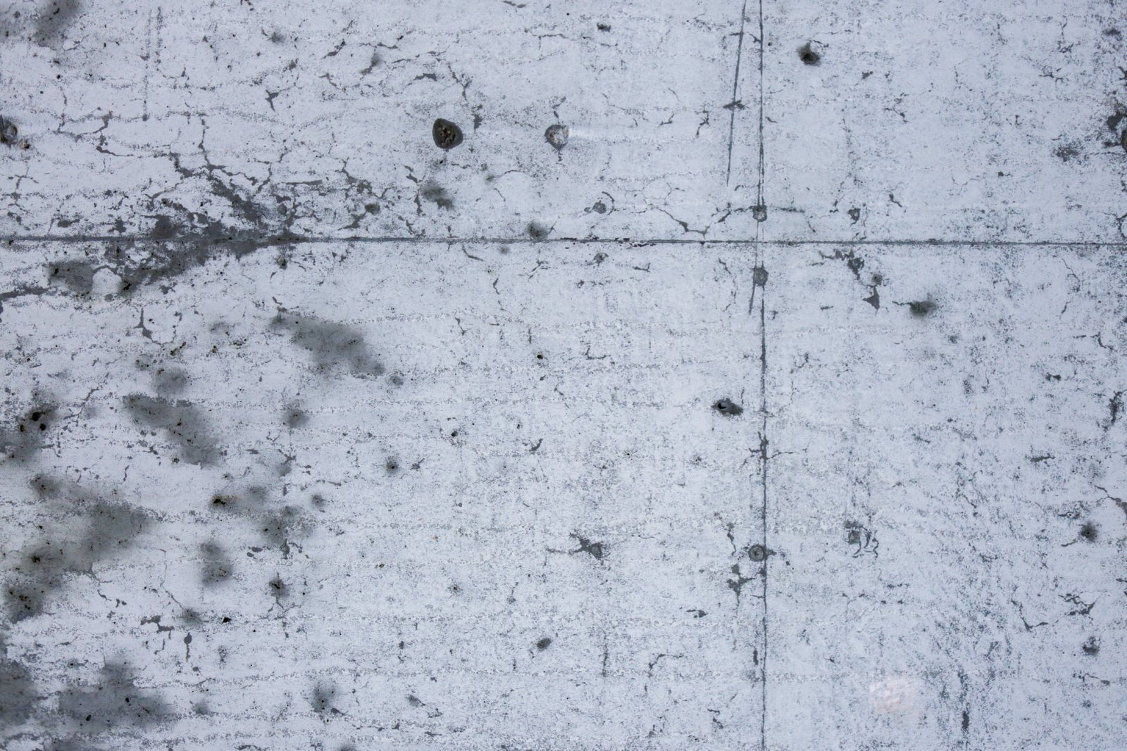 Why do we have sales? About the sustainability of discount culture - TAUKO - Taukodesign