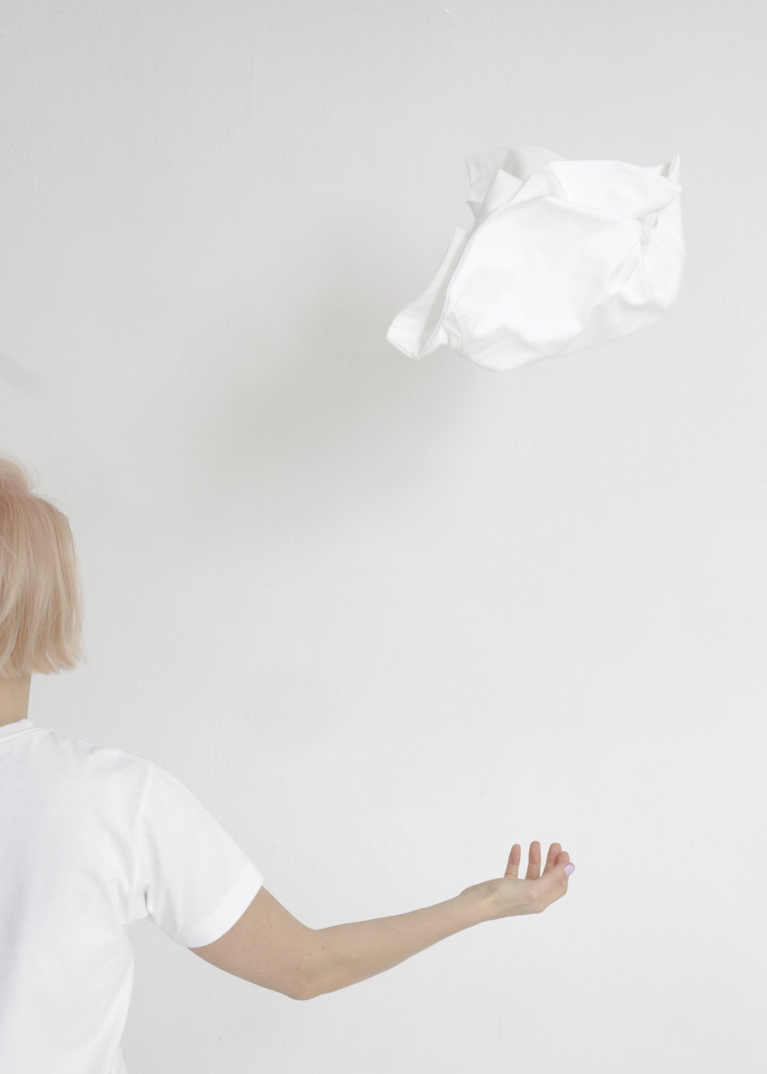 How to create a sustainable culture for online shopping? - TAUKO - Taukodesign