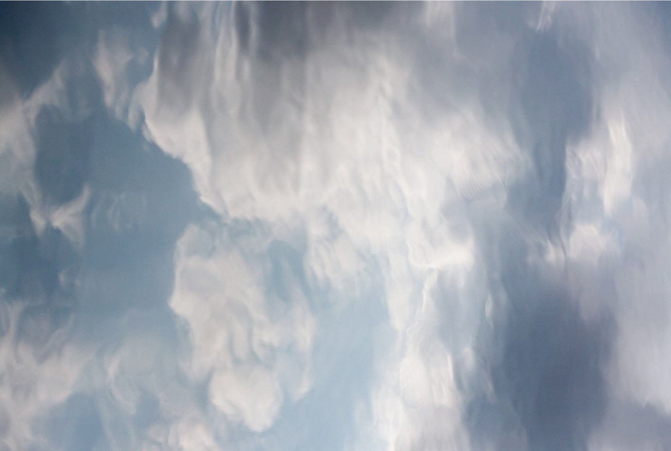 Gifts for the Future - TAUKO - Taukodesign