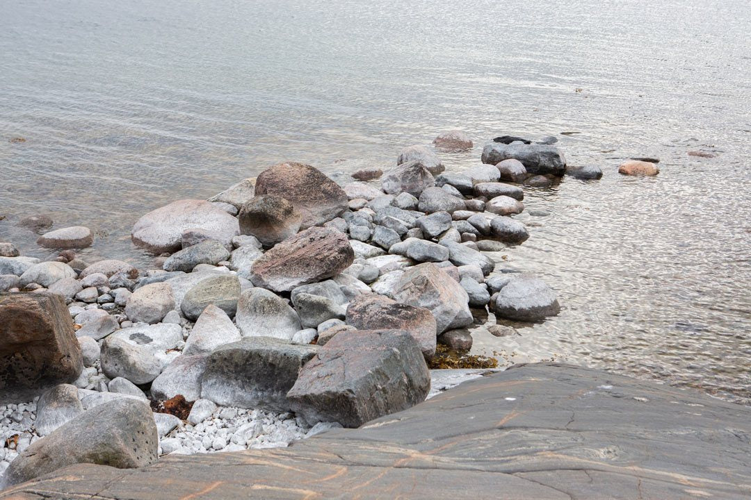 The best nature destinations in Finland - TAUKO - Taukodesign