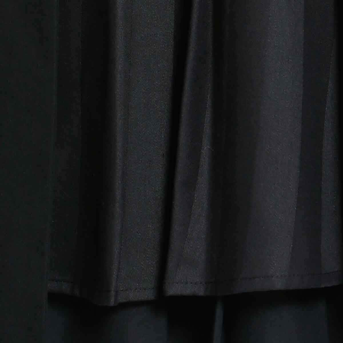 Reused Polyester & Cotton – The Sustainable Textiles by TAUKO - TAUKO - Taukodesign