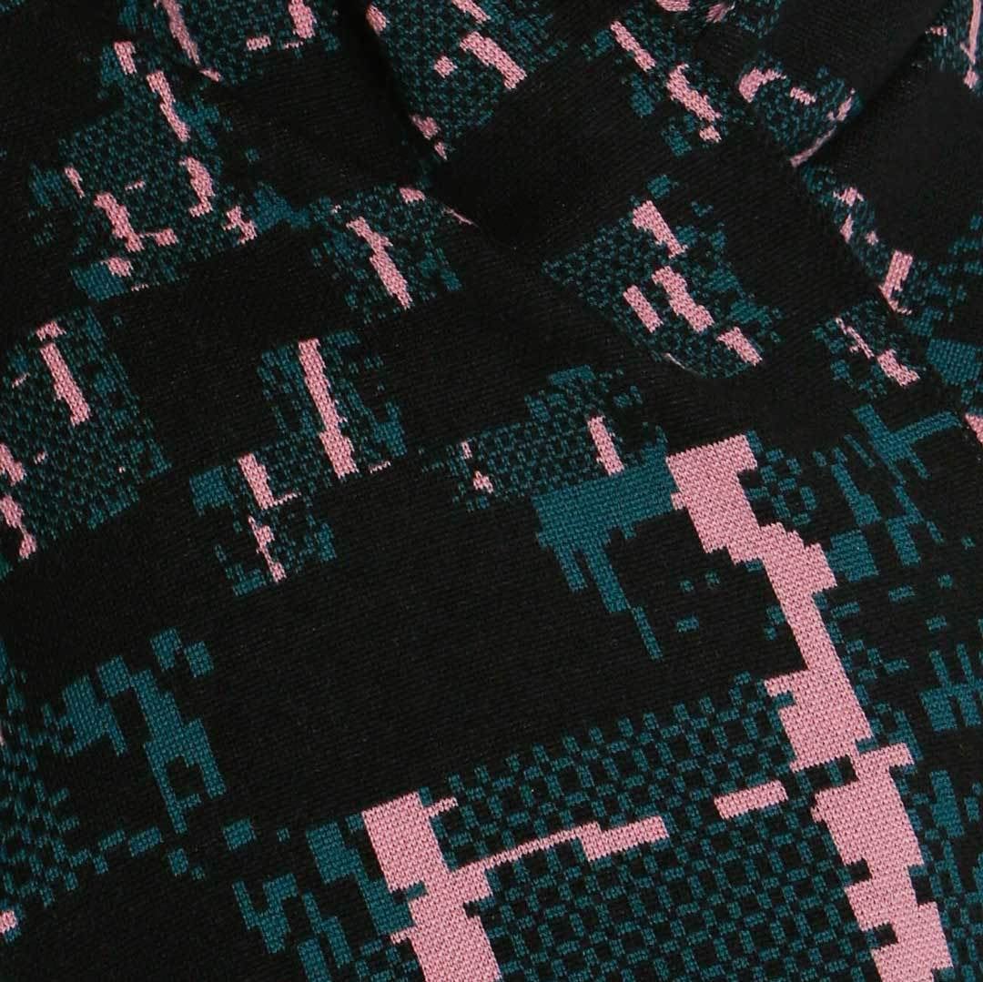 TAUKO x Anna-Mari Leppisaari - Collaboration for the knitwear collection - TAUKO - Taukodesign