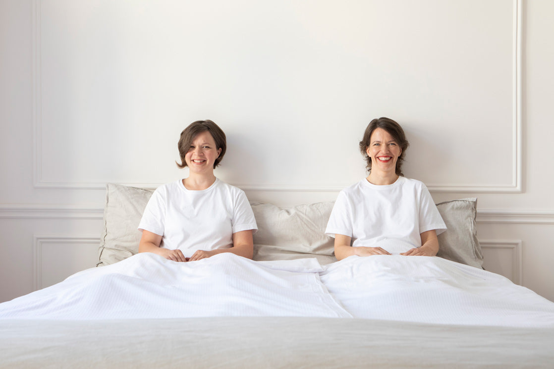 Thank you and good bye 2020